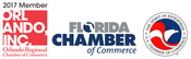 Orlando Regional Chamber of Commerce